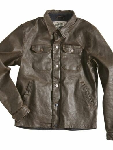 Rokker RokkerTech Jacket