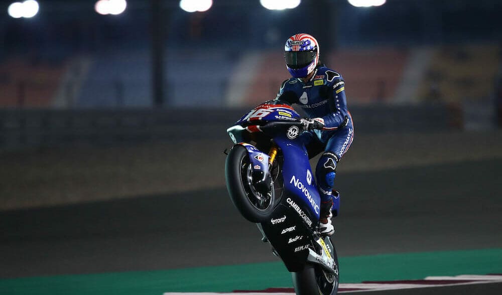 2020-Qatar-MotoGP