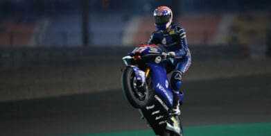 2020-Qatar-MotoGP