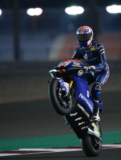2020-Qatar-MotoGP
