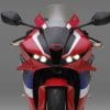 2021 Honda CBR600RR