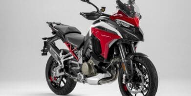 2021-Ducati-Multistrada-V4-S-Sport-Front-Side-View