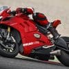 2021 Ducati Panigale V4 R