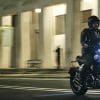 2021 Ducati Scrambler Nightshift