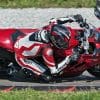 2021 Ducati Supersport 950 / 950 S