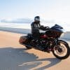 2021 Harley Davidson CVO Road Glide