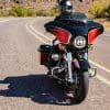 2021 Harley Davidson CVO Street Glide