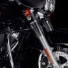 2021 Harley Davidson Electra Glide Standard