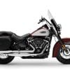 2021 Harley Davidson Heritage Classic