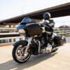 2021 Harley Davidson Road Glide