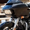 2021 Harley Davidson Road Glide