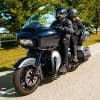 2021 Harley Davidson Road Glide Limited