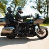 2021 Harley Davidson Road Glide Limited