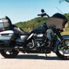 2021 Harley Davidson Road Glide Limited