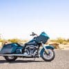 2021 Harley Davidson Road Glide Special