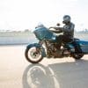 2021 Harley Davidson Road Glide Special
