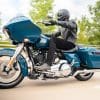 2021 Harley Davidson Road Glide Special