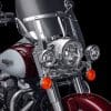 2021 Harley Davidson Road King