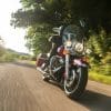 2021 Harley Davidson Road King