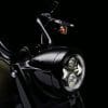 2021 Harley Davidson Road King Special
