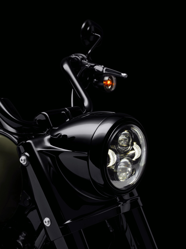 2021 Harley Davidson Road King Special Specs Features Photos wBW