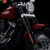 2021 Harley Davidson Softail Slim