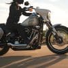 2021 Harley Davidson Sport Glide