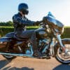 2021 Harley Davidson Street Glide