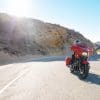 2021 Harley Davidson Street Glide Special