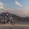 2021 Honda Africa Twin