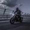 2021 Honda CB1000R