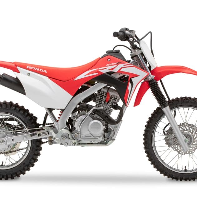 OFFICIAL - 2021 Match Lists visual data 7