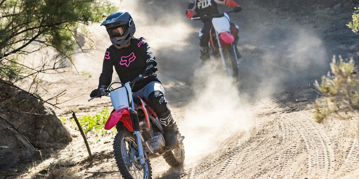 OFFICIAL - 2021 Match Lists visual data 5