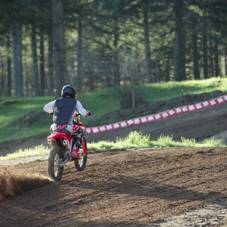 OFFICIAL - 2021 Match Lists visual data 8