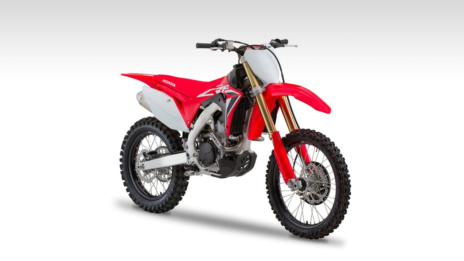 2021 Honda CRF250RX Specs Features Photos WBW 2021-honda-crf250rx-specs-features-photos-wbw