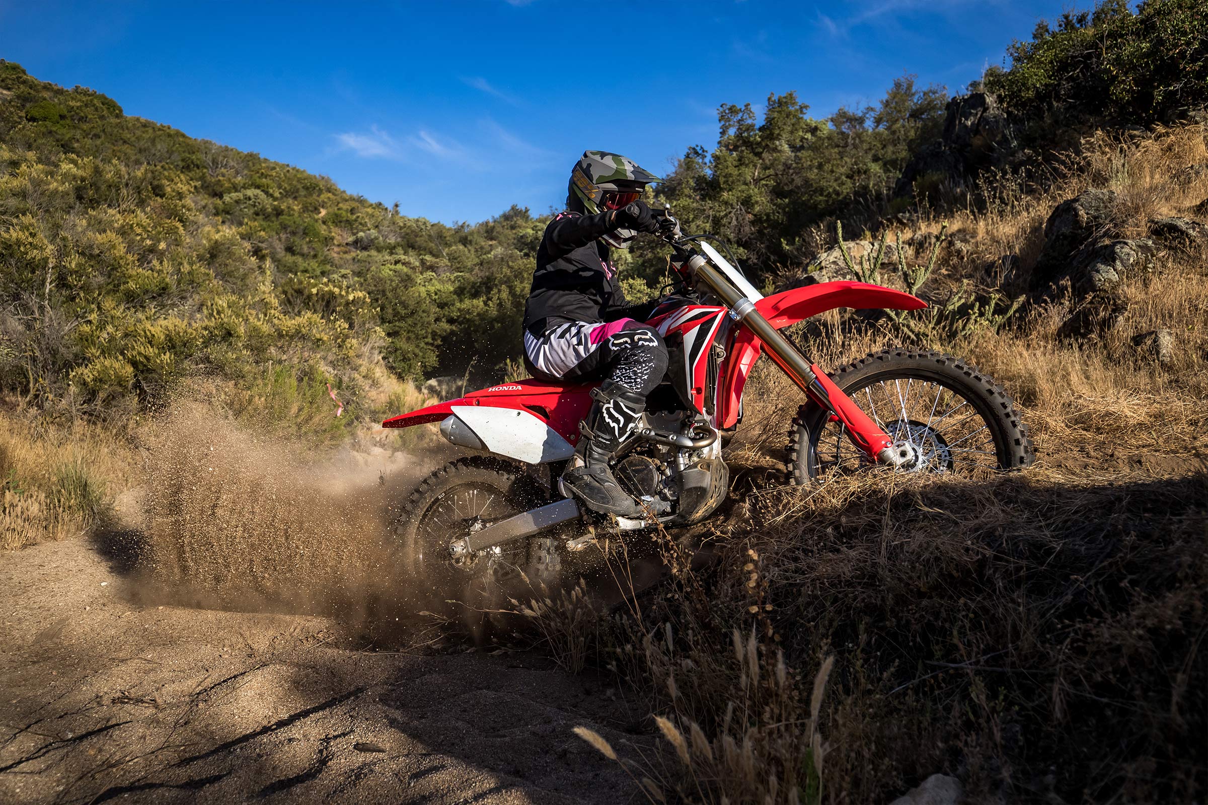 2021 Honda CRF250RX Specs Features Photos WBW 2021-honda-crf250rx-specs-features-photos-wbw