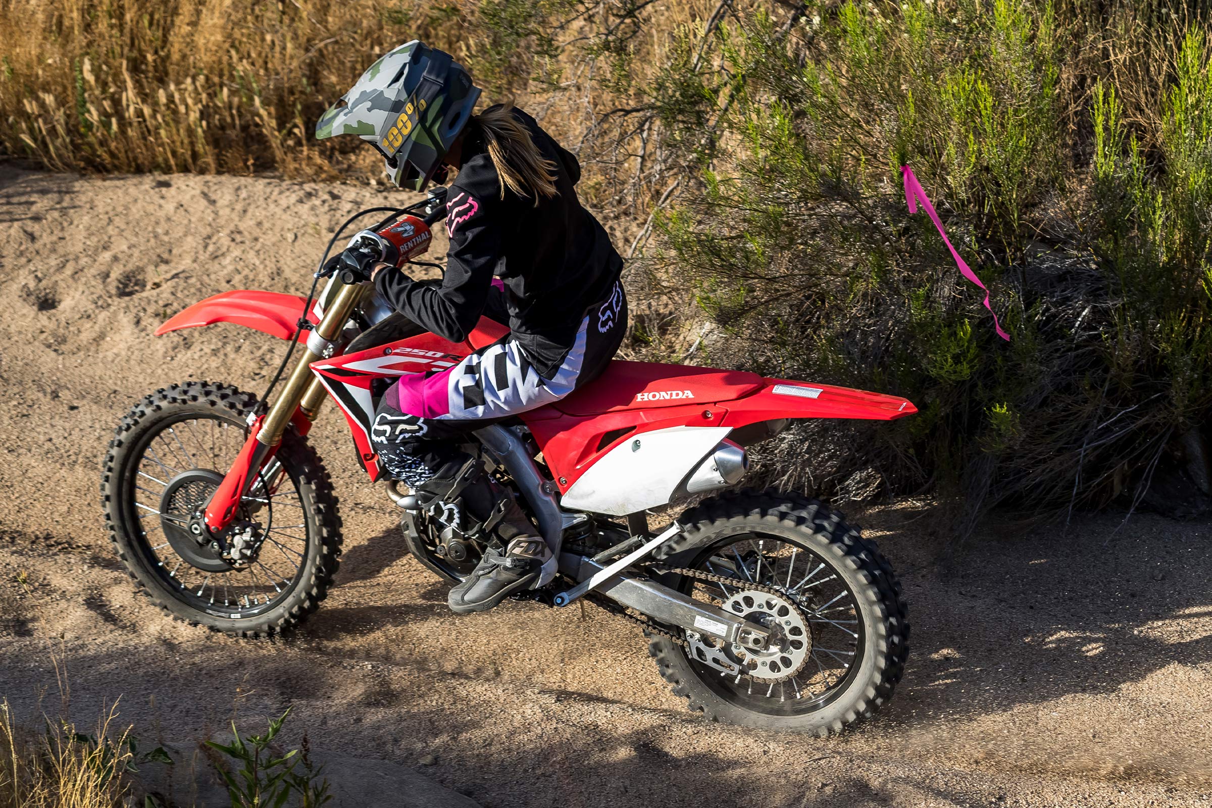 2021 crf250rx shop