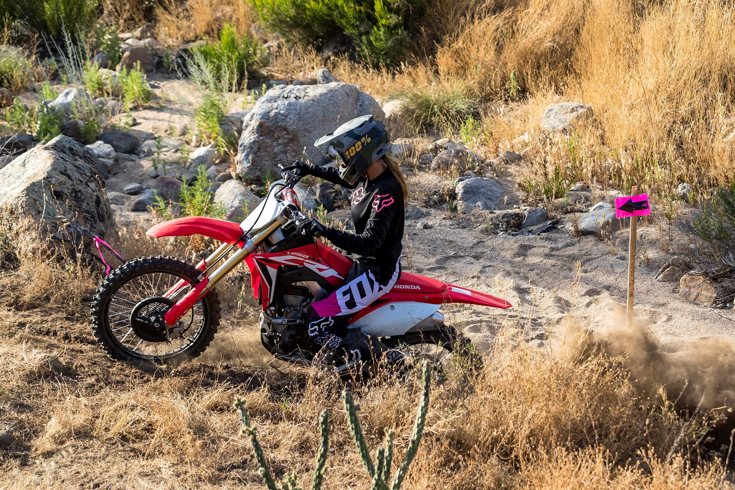 2021 crf250rx for sale