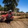 2021 Honda CRF450R