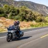 2021 Honda Gold Wing / Gold Wing Tour