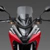 2021 Honda NC750X