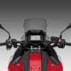 2021 Honda NC750X