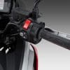 2021 Honda NC750X