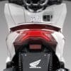 2021 Honda PCX150