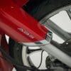 2021 Honda Super Cub C125 ABS