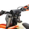 2021 KTM 125 XC