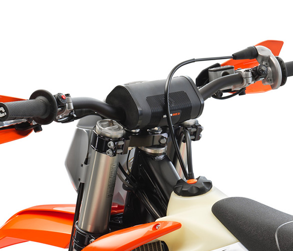 2021 ktm 125 xc price
