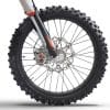 2021 KTM 125 XC