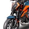 2021 KTM 1290 Super Duke R