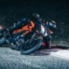 2021-KTM-1290-Super-Duke-R